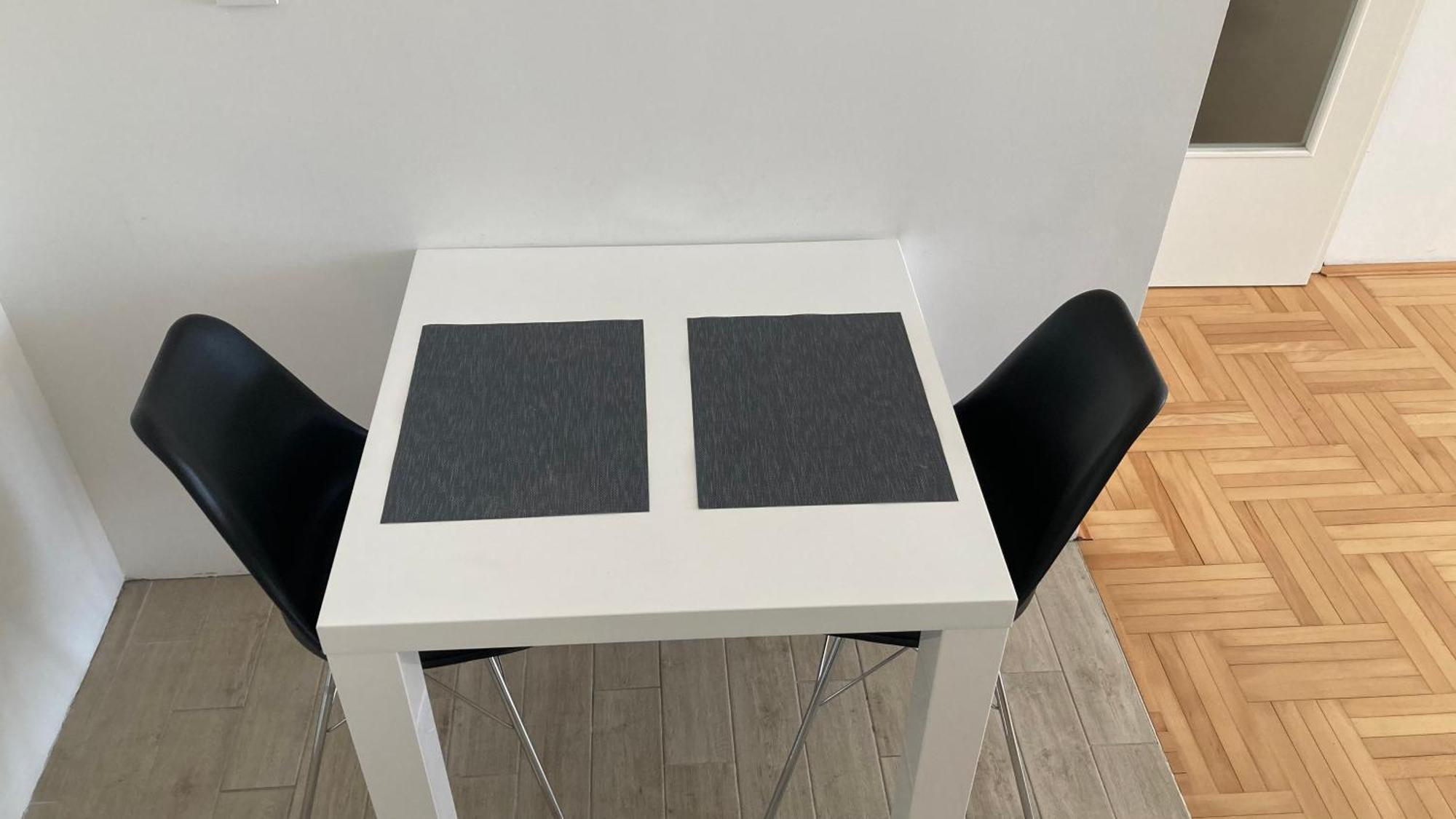 Apartman Senjak Pirot Exteriör bild