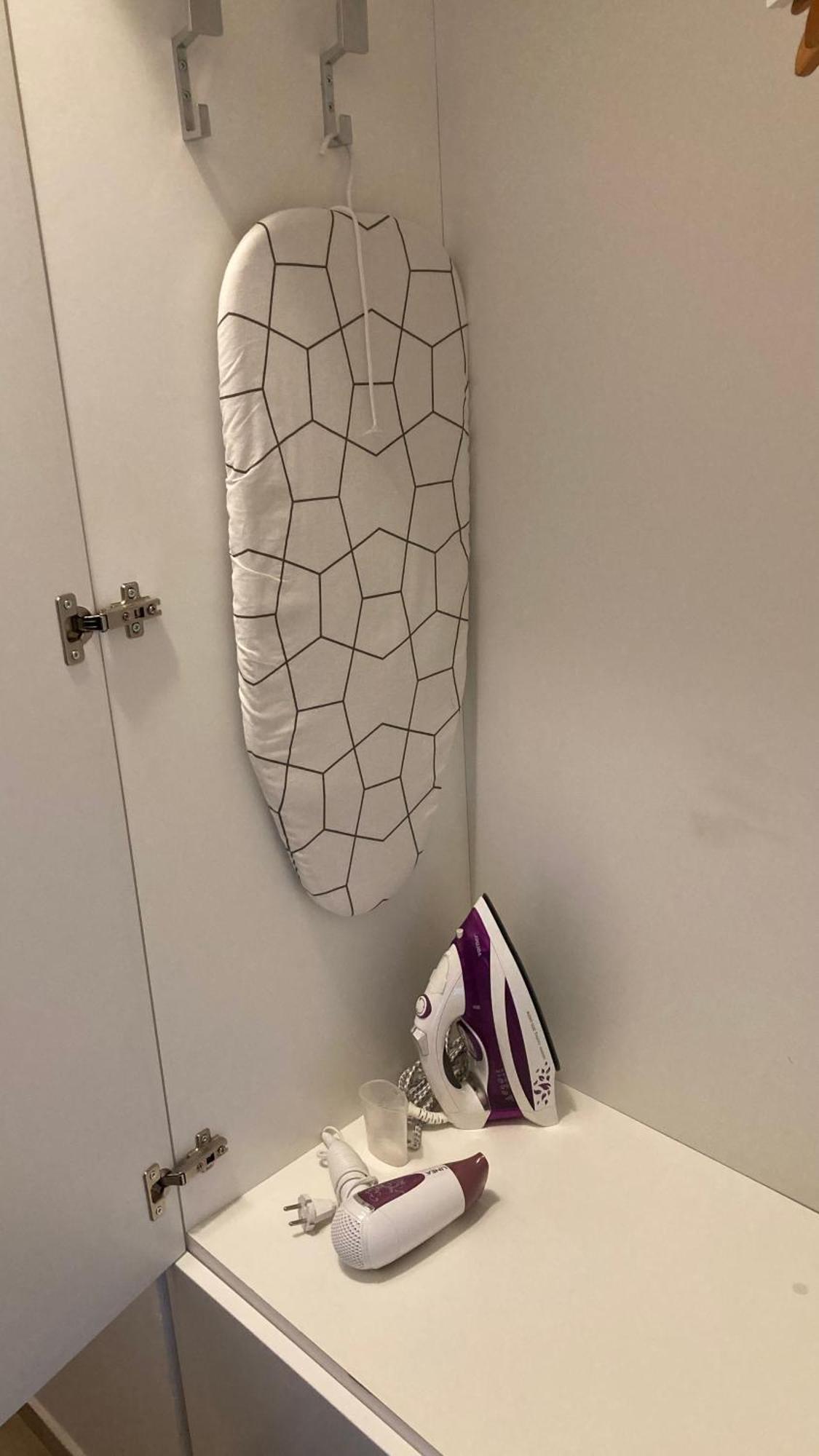 Apartman Senjak Pirot Exteriör bild