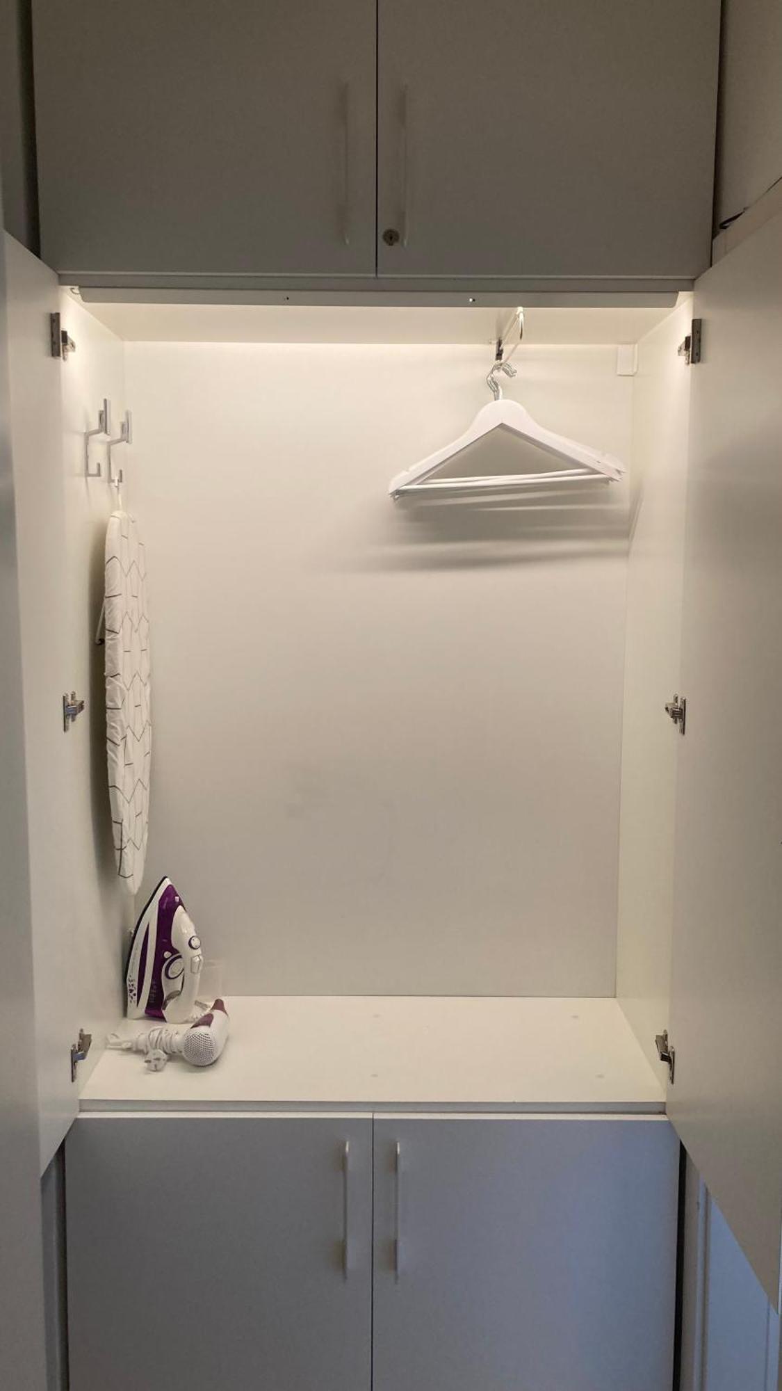 Apartman Senjak Pirot Exteriör bild