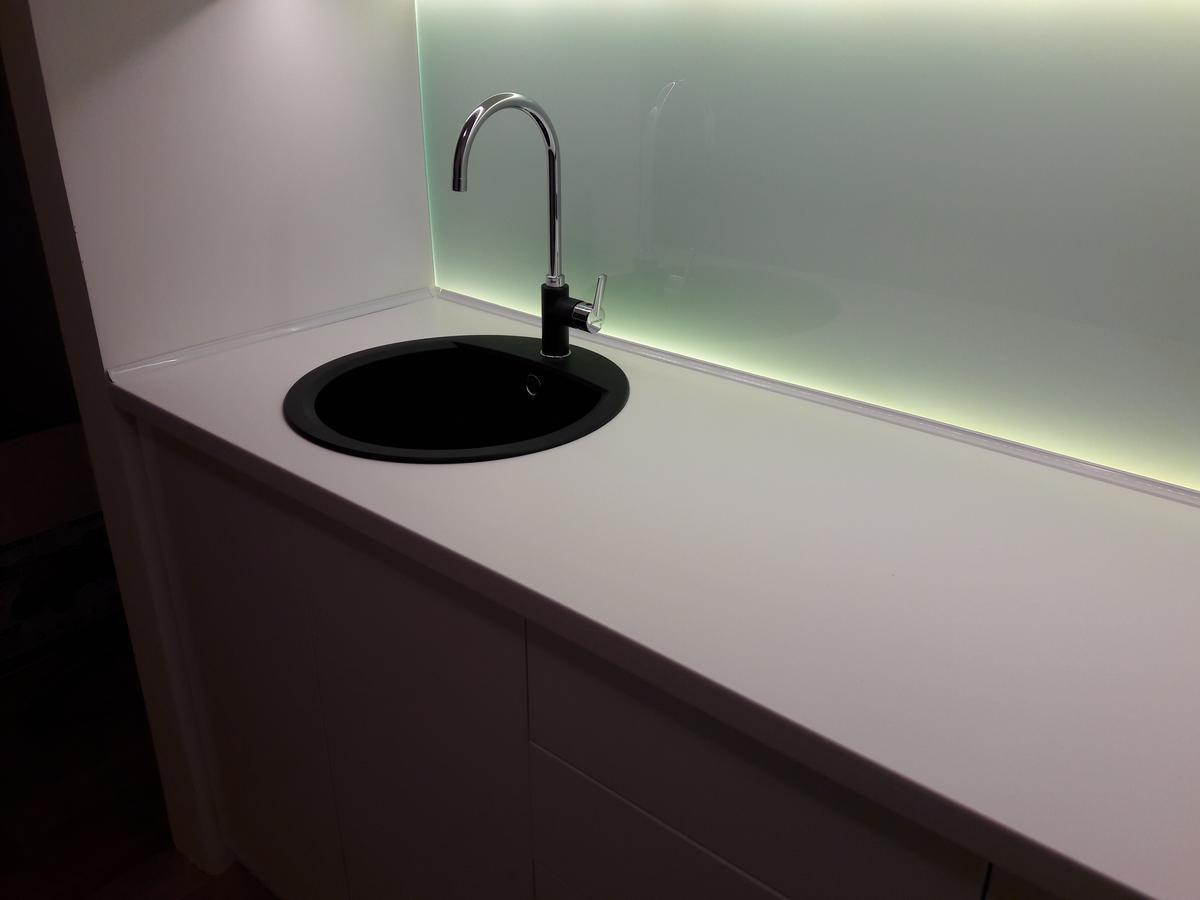 Apartman Senjak Pirot Exteriör bild